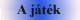A jtk