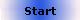Start